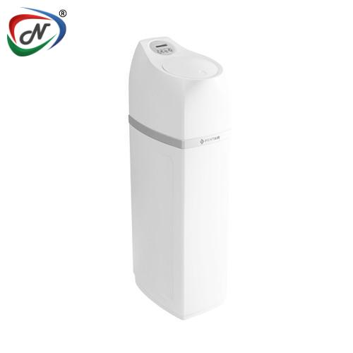 SHURFLO-PENTAIR-MANITOWOC ICE SA11243 Hydra Smart POE SFT-1016;SEA NSSP003365