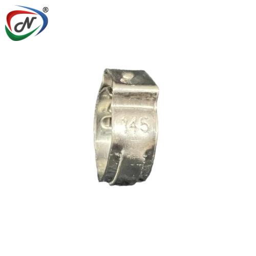 Nespl SINGLE EAR HOSE CLAMP -14.5 NSSP002680