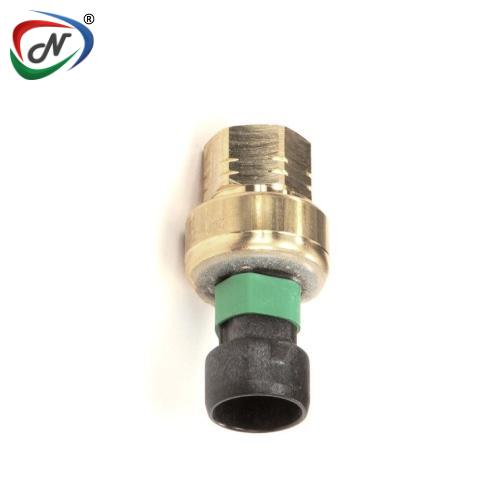 Cornelius Cornelius 620314539 Sensor Transducer, 300 Psi NSSP004120