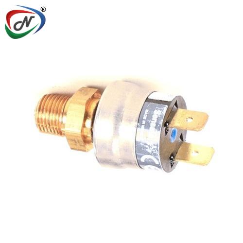Cornelius 620043083 Cornelius Switch Sold Out Water Viper NSSP004117