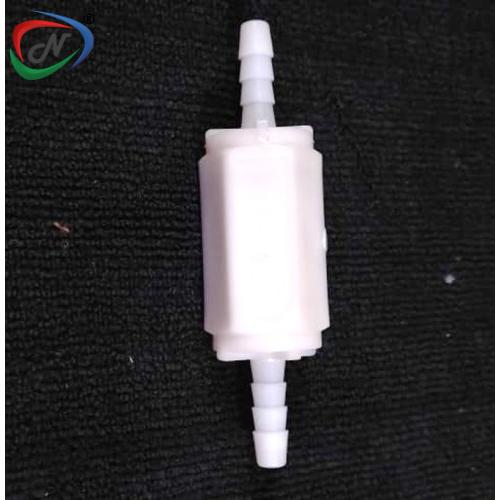 Cornelius Valve Chk 1/4 Barb (2) SMC - Viper # 620609162 NSSP004016