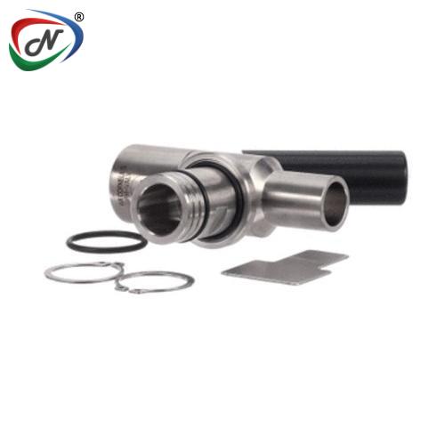 Cornelius Cornelius 629097266 VALVE SPH W/ADA HANDLE NSSP004127