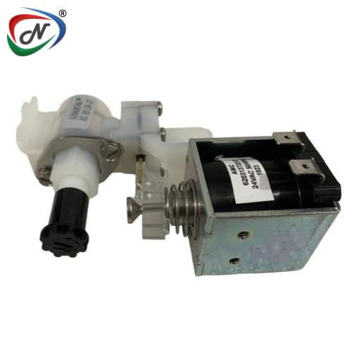 Cornelius Valve Solenoid Assy Syr 0.21GPM-Viper # 620608746 NSSP004012