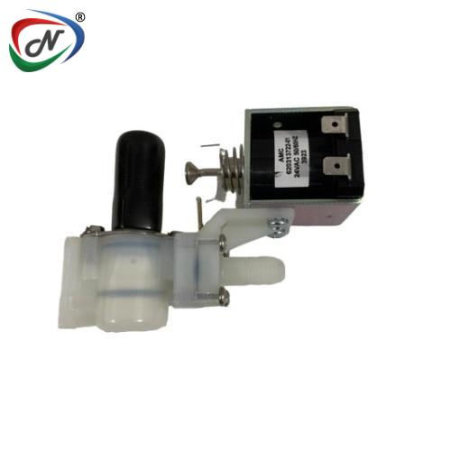 Cornelius Valve Solenoid Assy Wtr 0.82GPM-Viper # 620608747 NSSP004011