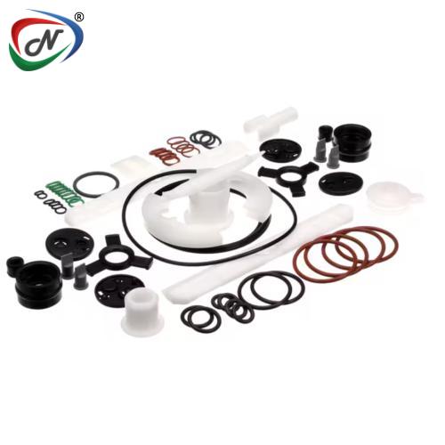 Taylor X49463-94 Taylor X49463-94 Tune Up Kit, Blade, C602/C606 NSSP005760