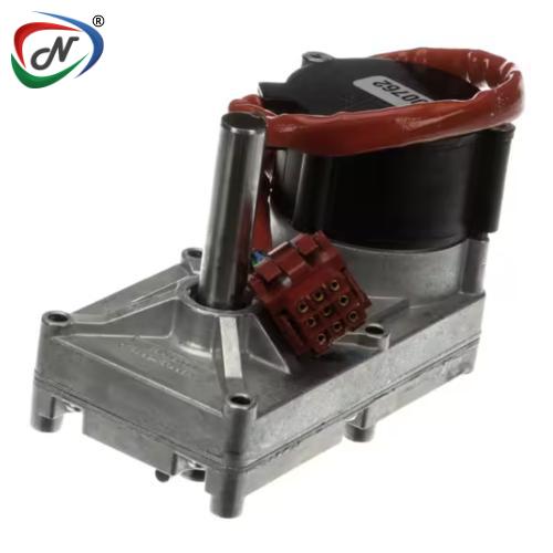 Taylor X73998-SER Motor 24VDC for C832/C834/C835/C842 /C844/C845 NSSP005755