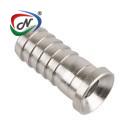 Fluid-o-Tech Bypass Valve, 9 bar NESPL001