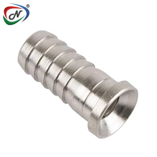 Fluid-o-Tech Bypass Valve, 9 bar NESPL001
