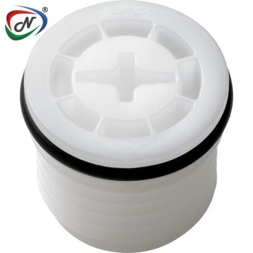 CPC Quick Connect & Disconnect Solutions 2007900 Replacement Drum Insert Shipping Plug (DrumQuik PRO) NSSP004255
