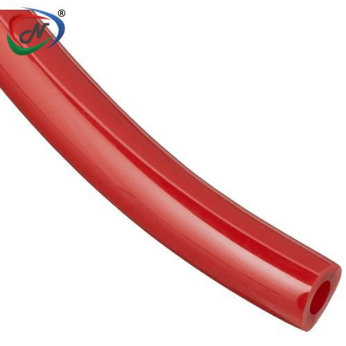Accuflex 204-0509X100 RED BEVLEX PVC TUBING (100ft. box) NSSP004056