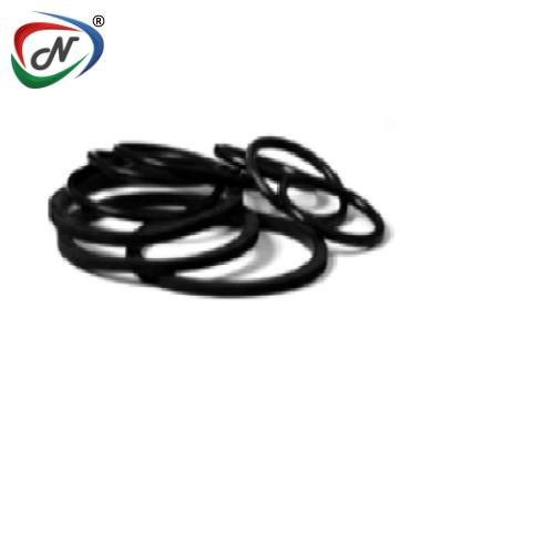 CPC Quick Connect & Disconnect Solutions 2165800 Replacement Drum Insert Seal, BCS 56X4 EPDM O-Ring (DQ PRO) NSSP004280