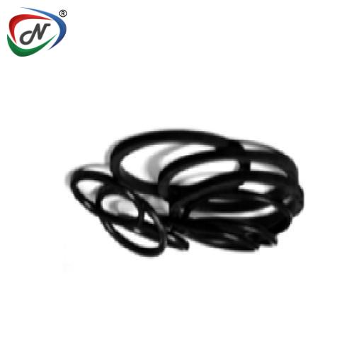CPC Quick Connect & Disconnect Solutions 2166000 Replacement Drum Insert Seal, 2 NSSP004282
