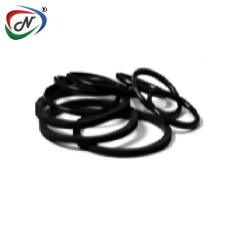 CPC Quick Connect & Disconnect Solutions 2165900 Replacement Drum Insert Seal, BCS 56X4, FKM O-Ring (DQ PRO) NSSP004281