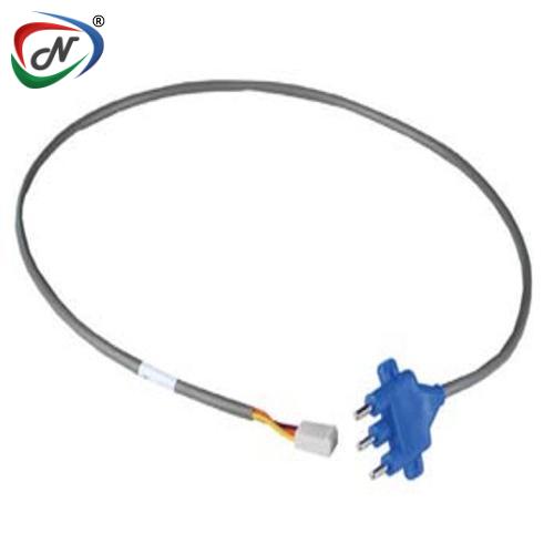 Cornelius ICE BANK SENSOR 142500612 NSSP003900