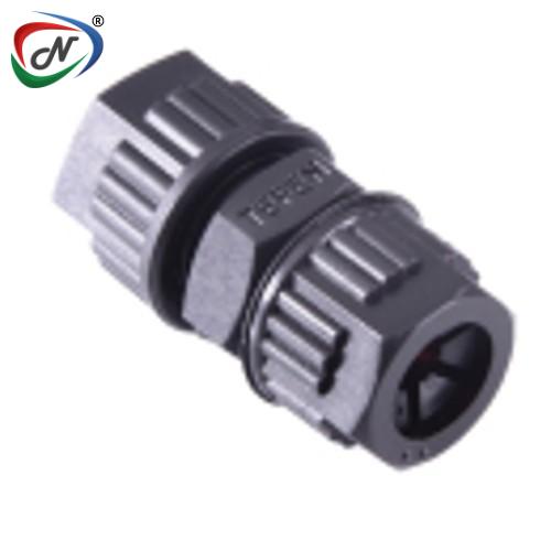 TEFEN 22005646442 Reducing Connector NESPLTEFEN12