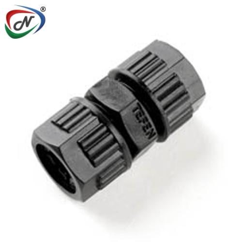 TEFEN 22006244002 Union Connector NESPLTEFEN11