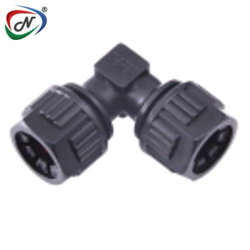 TEFEN 22006544002 Union Elbow NESPLTEFEN13