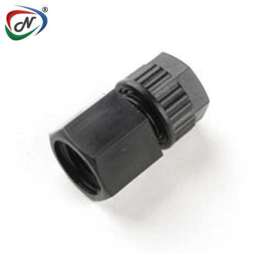 TEFEN 22006644022 BSPT Female Connector NESPLTEFEN15