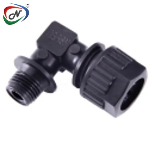 TEFEN 22006944022 Male Elbow NESPLTEFEN14