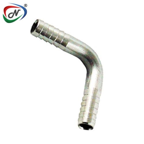 Nespl Elbow 90 degree NSSP002110