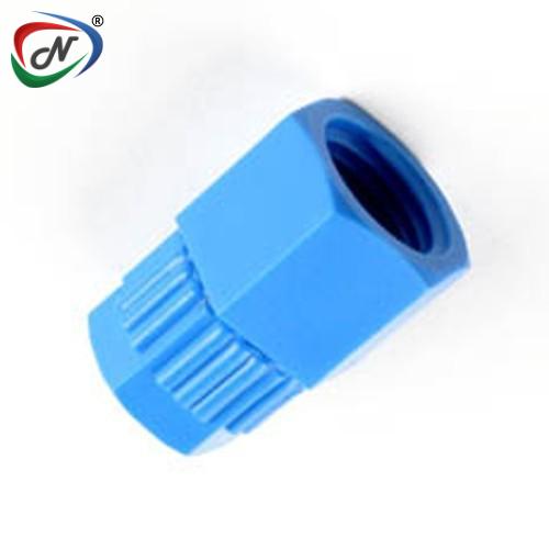 TEFEN 22046646048 BSPT Female Connector NESPLTEFEN40