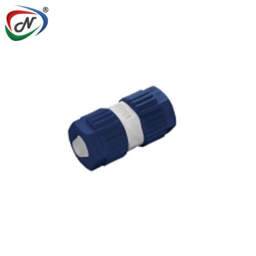 TEFEN 22056246001 Union Barb Block Connector NESPLTEFEN3