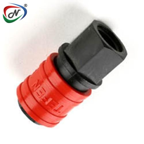 22081104102 Quick Release Socket NESPLTEFEN34
