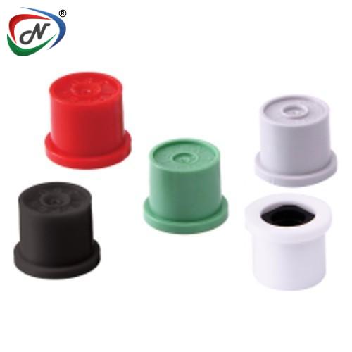 TEFEN 22210016502 Conical Spray Nozzle NESPLNOZZLE-TF2