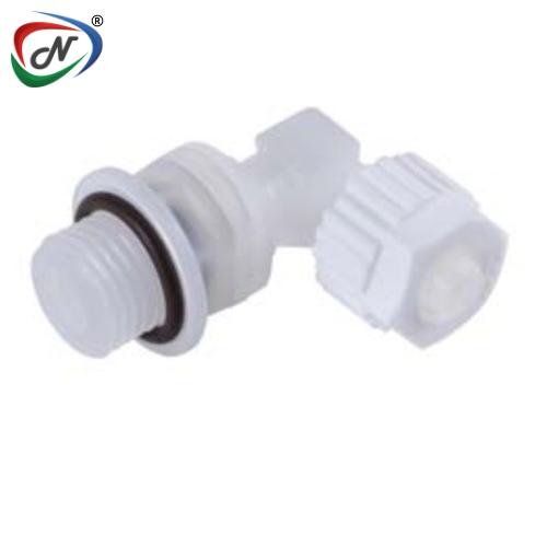 TEFEN 22566948021 Union Elbow swivel Connector NESPLTEFEN4