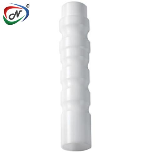 CPC Quick Connect & Disconnect Solutions 2375600 Key Installation Tool (DQ PRO) NSSP004293