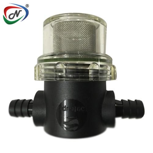 Aquatec 25-184 AQUATEC STRAINER NSSP000283