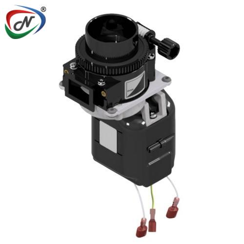 252A2200BM COFFEE GRINDER 230VAC 50/60Hz, METAL GEAR NSSP007366