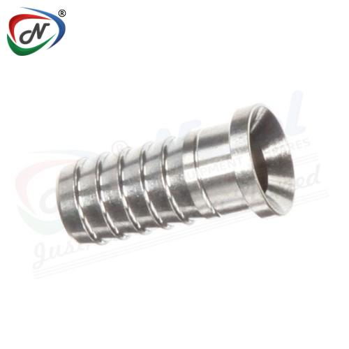 Nespl SS Stem Barb NSSP002552