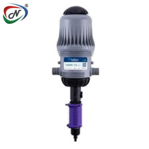 TEFEN 2802040CL00 MixRite 2.5 Dosing Pump NESPLTEFENPUMP-3