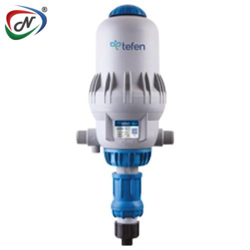 TEFEN 28050200000 MixRite TF-5 Dosing Pump NESPLTEFENPUMP-5