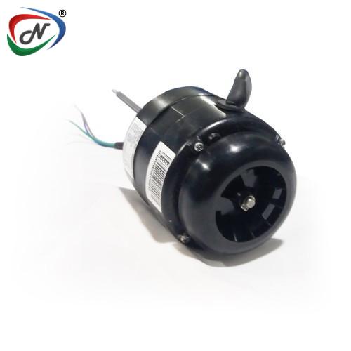 Nespl AGITATOR MOTOR NSSP002858