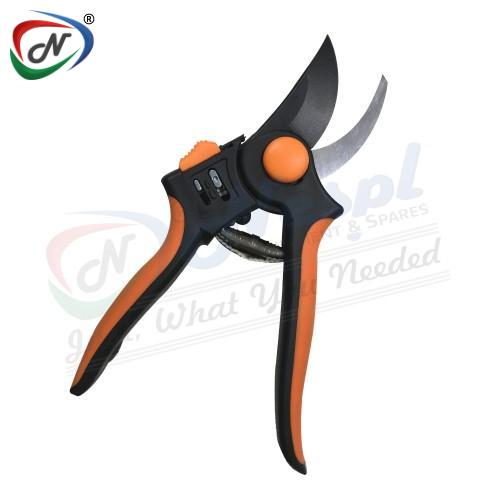 Nespl 210mm Pipe cutter (blade size 3.5mm,SK5) NSSP002862