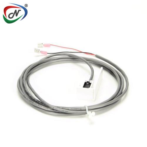 Welbilt Manitowoc Ice 2301483 Magnetic Bin Switch Assembly, 96" NMI19