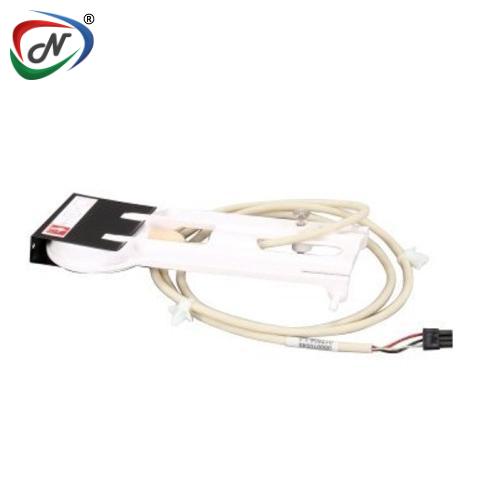 Welbilt Manitowoc Ice 000008660 Ice Thickness Probe Assembly NMI1