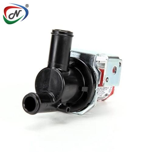Welbilt Manitowoc Ice 000014063 Dump Valve, 240V, 50/60HZ NMI7
