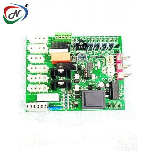 Nespl PCB CONTROL BOARD-NESPLENGR-3 141647605 NSSP003296