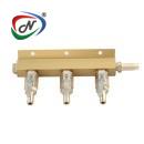 TAPRITE MICRO MATIC 3 Way Manifold NSSP000192