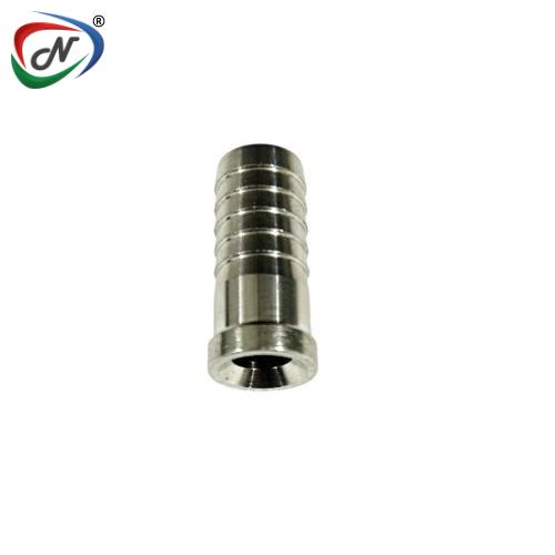 Nespl BARB STEM SS NSSP002424