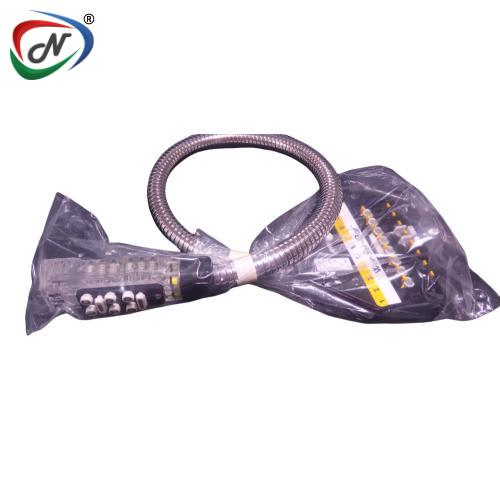 Wunder Bar M4-8600KSM3 BARGUN NSSP003044
