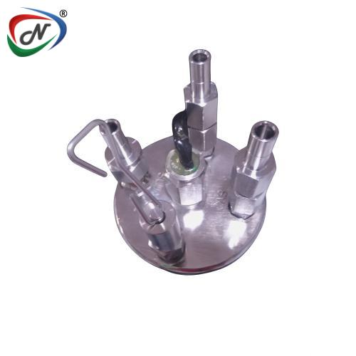 Nespl CARBONATOR -Designed with Moulded Sensor and Quick fit options NSSP003048
