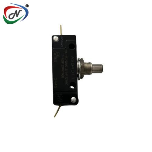 Cornelius Cornelius 30895 Dispense Switch Kit NSSP005650