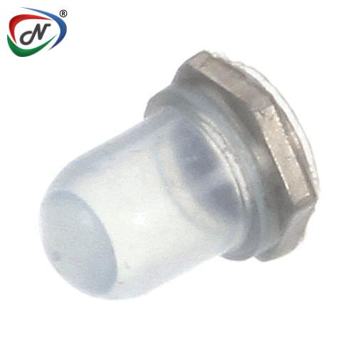 Cornelius 31007 BOOT SWITCH, RUBBER NSSP004904