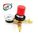 TAPRITE MICRO MATIC Co2 Primary Regulator NSSP000325