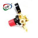 TAPRITE MICRO MATIC Co2 Primary Regulator NSSP000325