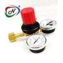 TAPRITE MICRO MATIC Co2 Primary Regulator NSSP000325